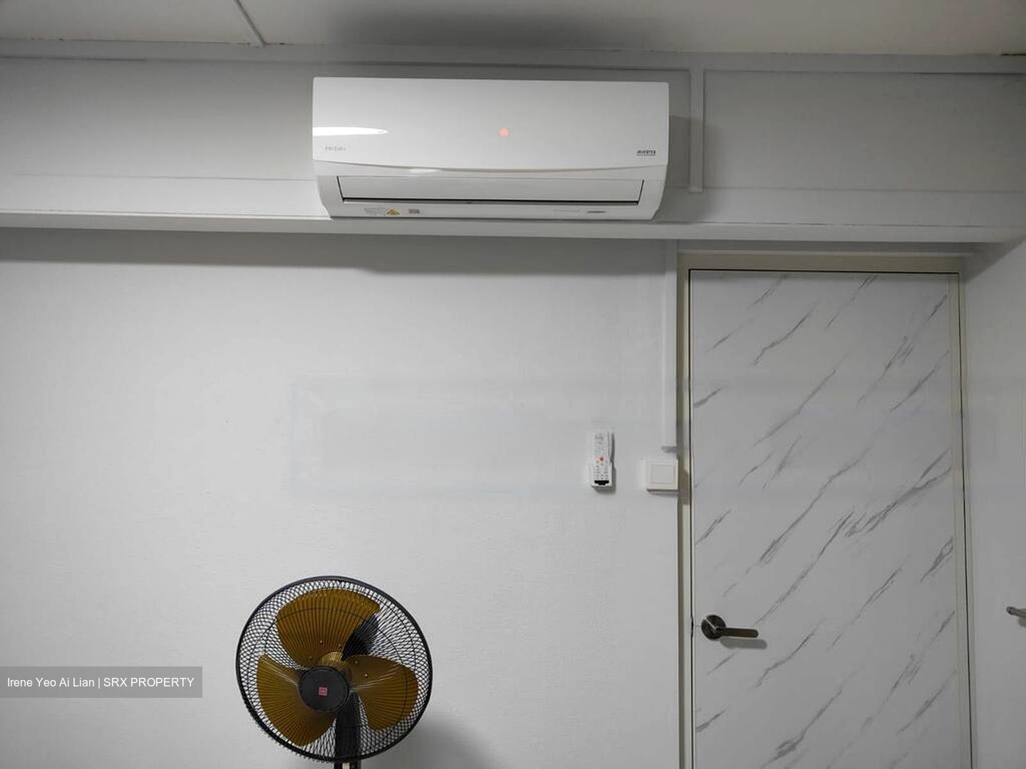 Blk 250 Choa Chu Kang Avenue 2 (Choa Chu Kang), HDB 4 Rooms #441200171